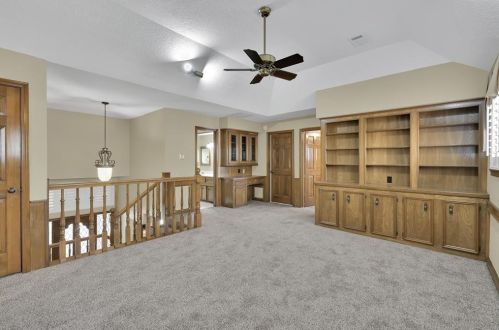 5919 Upper Lk Dr, Humble TX 77346-1971 exterior