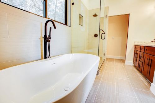 392 Guadalupe Dr, Folsom CA 95762-3556 exterior