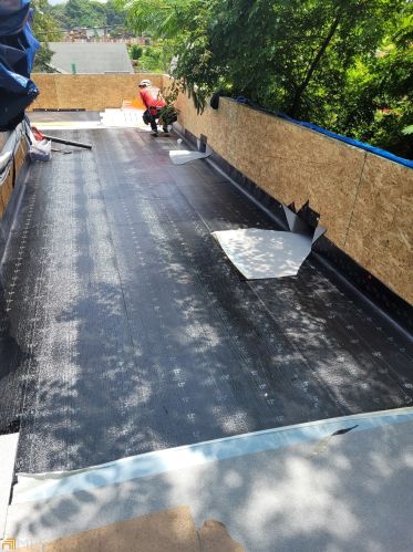 925 Garibaldi St, Atlanta GA  30310-3133 exterior