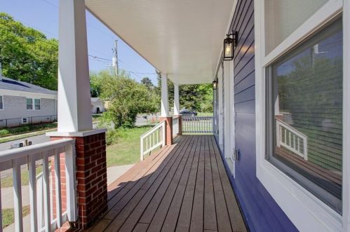 1173 Arlington Ave, Atlanta GA  30310-3847 exterior