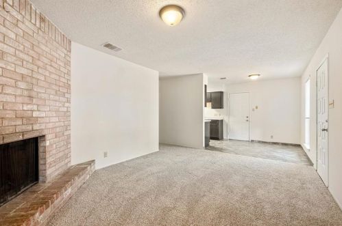 903 Fieldwood Dr, Austin TX 78758-5705 exterior