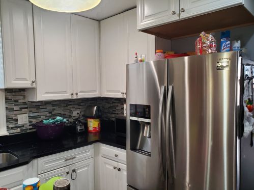 7222 Marshfield Ave, Chicago IL 60636-3809 exterior