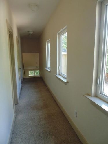 4406 Bennett Ave, Austin TX 78751-1609 exterior