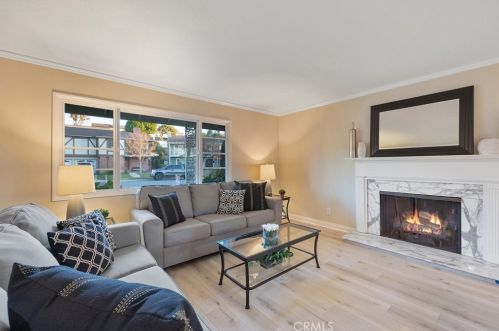 658 Fern Dr, Fullerton CA  92831-2707 exterior