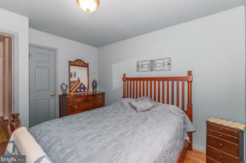 625 Basehoar School Rd, Littlestown PA 17340-9589 exterior