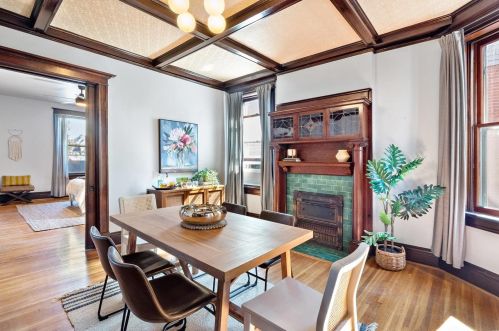 3807 Utah Pl, Saint Louis MO 63116-4832 exterior