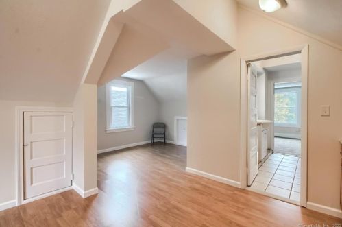 146 Clarence St, Torrington CT 06790-6745 exterior