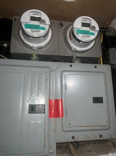 57 5th St, Mount Vernon NY 10553-2117 exterior