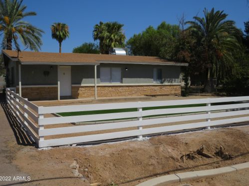 5239 17th Ave, Phoenix AZ  85015-3034 exterior