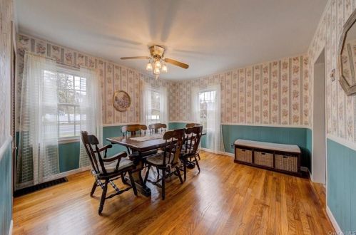 306 Spackenkill Rd, Poughkeepsie NY 12603-5318 exterior