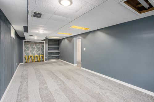 3499 26th St, Kalamazoo MI 49048-9259 exterior