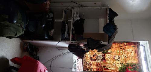 196 Rockaway Ave, Valley Stream NY 11580-5824 exterior