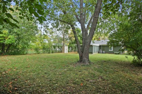 3725 63, Milwaukee WI 53220-1957 exterior