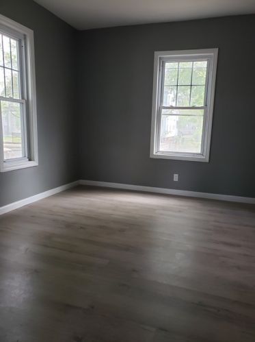 30 Prince St, Springfield MA  01109-4337 exterior