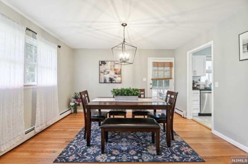 207 Alexander Ave, Montclair NJ  07043-2032 exterior