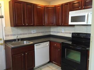 1627 Bouvier St, Philadelphia PA  19121-3222 exterior