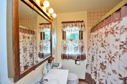 8719 National Ave, Milwaukee WI 53204-1345 exterior