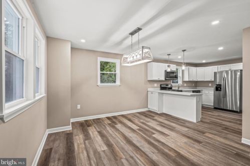 147 Garfield Ave, Blenheim NJ  08012-1119 exterior