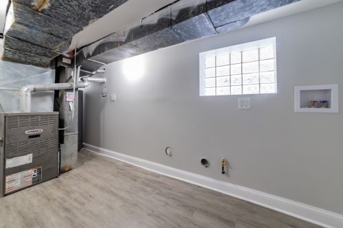 9309 Ada St, Chicago IL  60620-3606 exterior