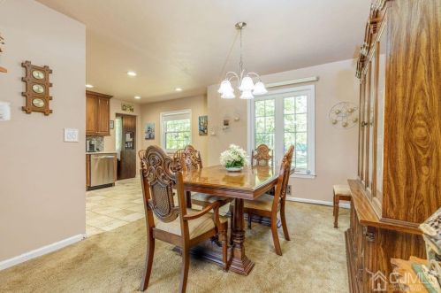 9 Tompkins Rd, Old Bridge NJ 08857-1846 exterior