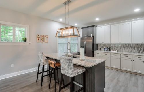 390 Holderness St, Atlanta GA 30310-1706 exterior