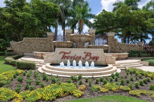 9816 Giaveno Cir, Naples FL 34113-8169 exterior