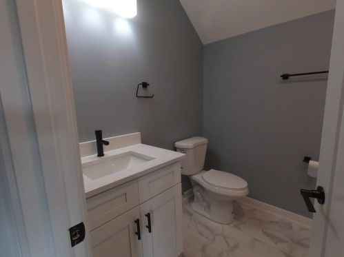 30 16 Ave, Broadview IL 60155-4011 exterior