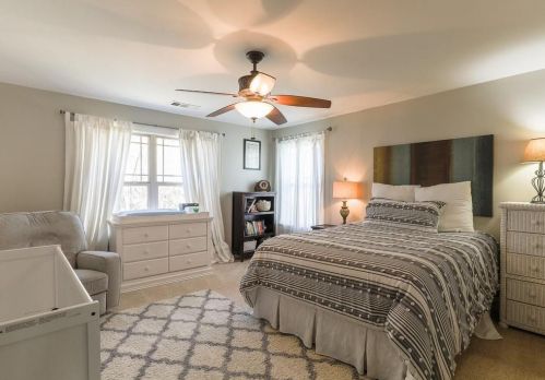 2070 Hatteras Way, Atlanta GA 30318-1083 exterior