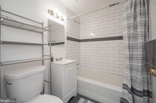 4134 Greeby St, Philadelphia PA 19135-2603 exterior