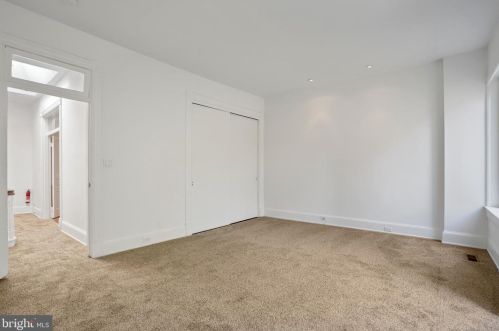 13 9, Washington DC 20001-4427 exterior