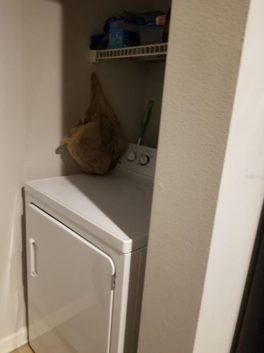 4207 Dale Mabry Hwy, Tampa FL 12105-1423 exterior