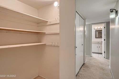 8731 7 St, Tucson AZ 85719-5507 exterior