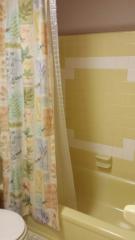 9851 Frankford Ave, Philadelphia PA  19114-2009 exterior