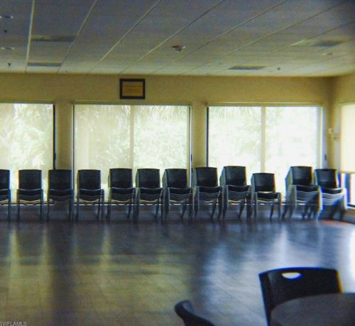 15218 Storrington Pl, Naples FL 34110-7654 exterior