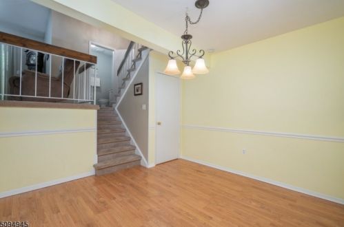 318 Eastview, Wharton NJ 07885-1762 exterior