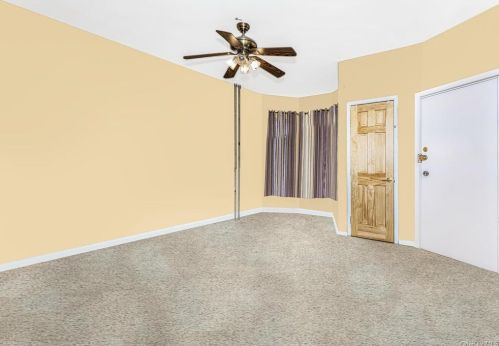 1820 Victor St, Bronx, NY 10462-3510