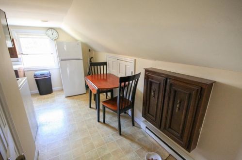 4 Dewey Ave, Providence RI  02911-1803 exterior