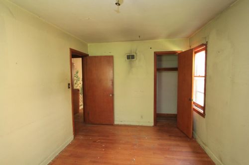 2866 90, Milwaukee WI 53214-4223 exterior