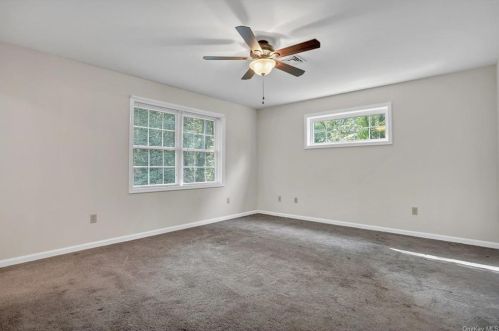 91 Corbett Rd, Montgomery NY  12549-2022 exterior