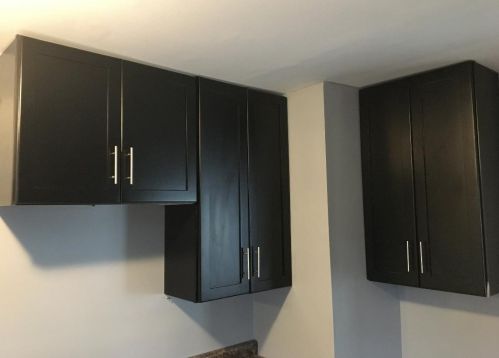 10220 Normal Ave, Chicago, IL 60628-1803