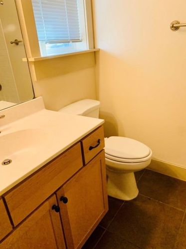 4406 Bennett Ave, Austin TX 78751-1609 exterior