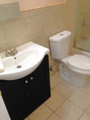 1545 Corlies St, Philadelphia PA  19146-3509 exterior