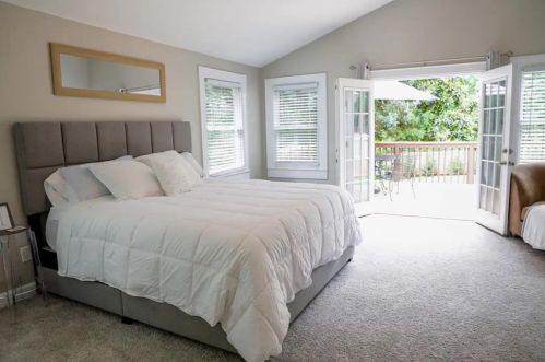 1103 Knott St, Atlanta GA 30316-3178 exterior