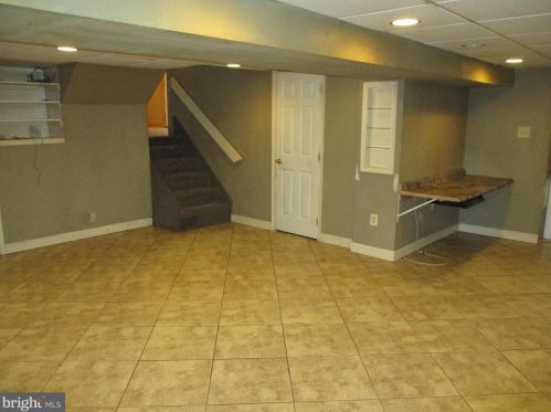 512 Williams Ave, Runnemede NJ 08078-1246 exterior