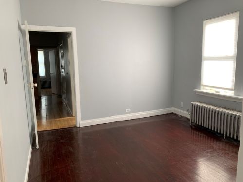 4714 Patterson Ave, Chicago IL  60641-3612 exterior