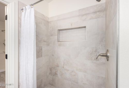 10325 Hercules Ct, Chandler AZ  85248-7614 exterior