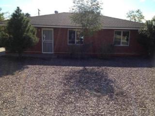 1941 Whitton Ave, Phoenix AZ  85015-5747 exterior