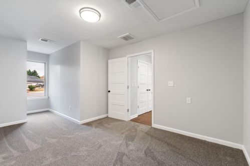 3770 Trenton Ct, Gainesville GA 30504-5780 exterior