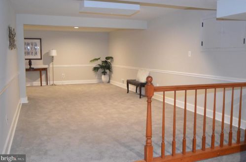 1409 Squaw Hill Ln, Silver Spring MD  20906-2009 exterior