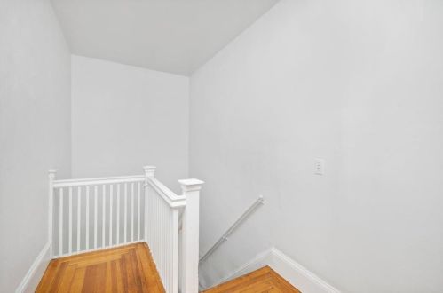 86 Georgia Ave, Providence RI 02905-5409 exterior